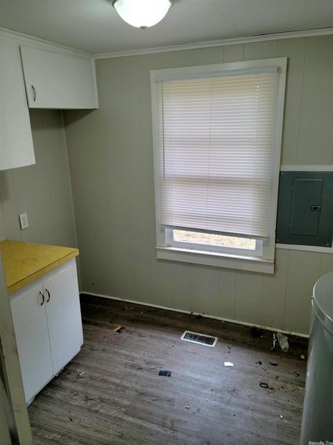 1210 Sunset Dr, Benton, AR 72015 photo 39