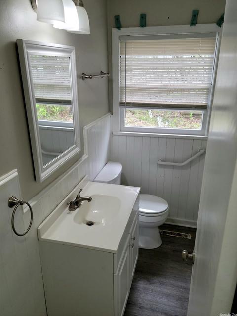 1210 Sunset Dr, Benton, AR 72015 photo 21