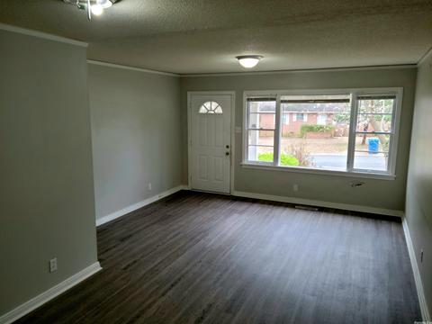 1210 Sunset Dr, Benton, AR 72015 photo 14