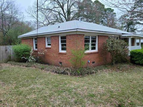 1210 Sunset Dr, Benton, AR 72015 photo 4