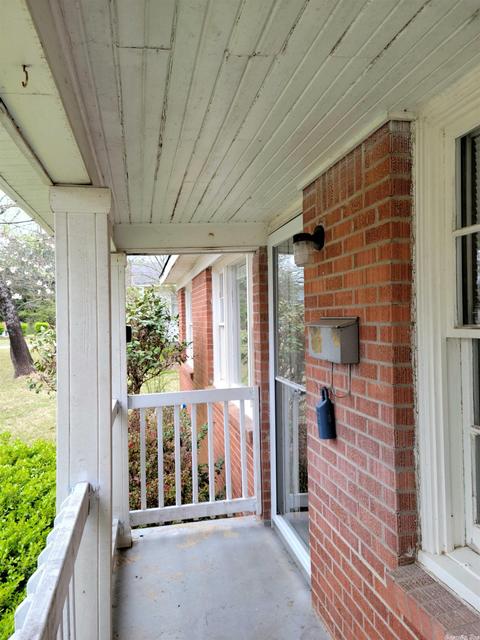 1210 Sunset Dr, Benton, AR 72015 photo 12