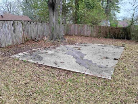 1210 Sunset Dr, Benton, AR 72015 photo 9