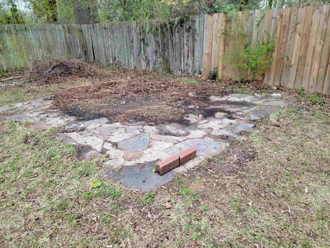 1210 Sunset Dr, Benton, AR 72015 photo 8