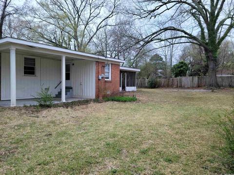 1210 Sunset Dr, Benton, AR 72015 photo 2