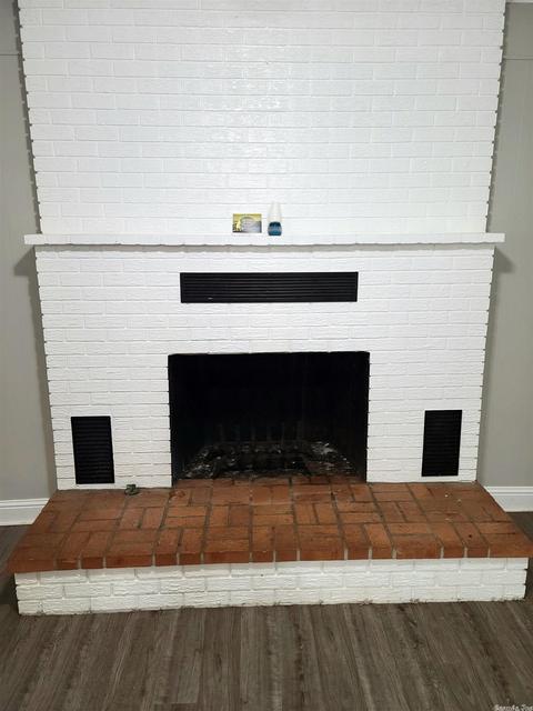 1210 Sunset Dr, Benton, AR 72015 photo 30
