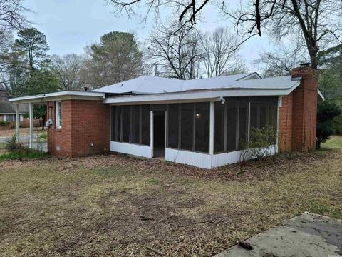 1210 Sunset Dr, Benton, AR 72015 photo 5