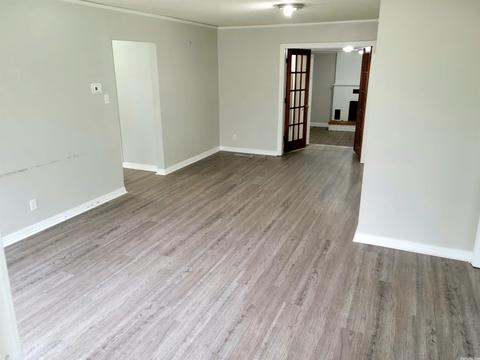 1210 Sunset Dr, Benton, AR 72015 photo 13