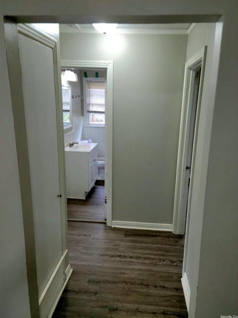 1210 Sunset Dr, Benton, AR 72015 photo 20