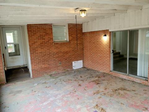 1210 Sunset Dr, Benton, AR 72015 photo 11