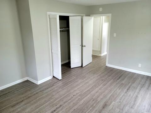 1210 Sunset Dr, Benton, AR 72015 photo 26