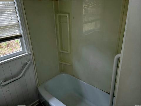 1210 Sunset Dr, Benton, AR 72015 photo 22