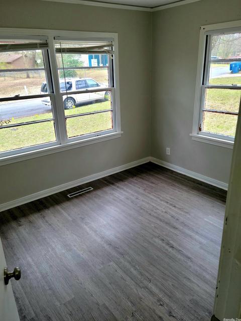 1210 Sunset Dr, Benton, AR 72015 photo 23