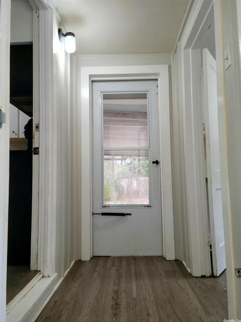 1210 Sunset Dr, Benton, AR 72015 photo 37