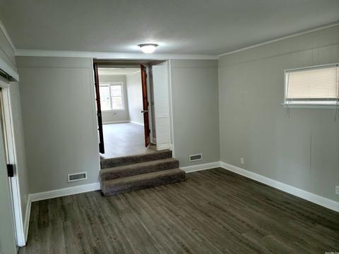 1210 Sunset Dr, Benton, AR 72015 photo 31
