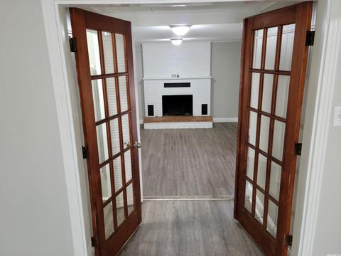 1210 Sunset Dr, Benton, AR 72015 photo 28
