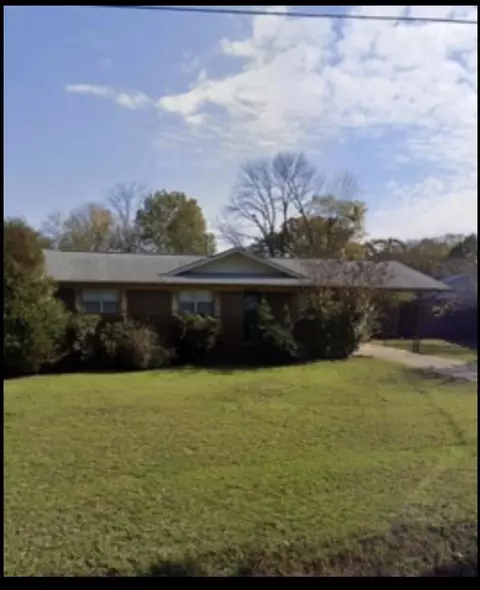 8564 Samples Rd, Benton, AR 72019 photo 1