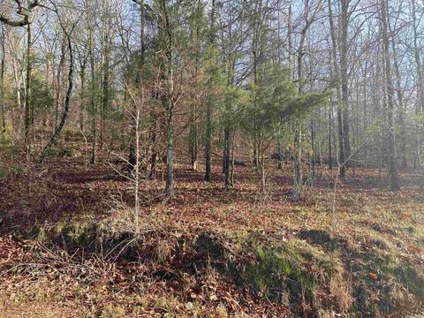 454 Ballard Rd, Cabot, AR 72023 photo 4