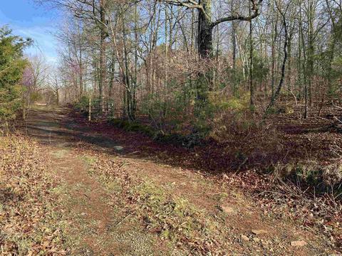 454 Ballard Rd, Cabot, AR 72023 photo 3