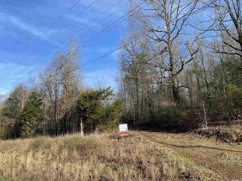 454 Ballard Rd, Cabot, AR 72023 photo 8