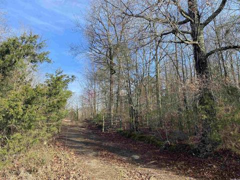 454 Ballard Rd, Cabot, AR 72023 photo 1