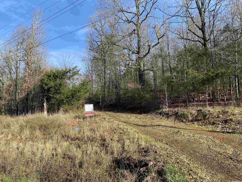 454 Ballard Rd, Cabot, AR 72023 photo 5