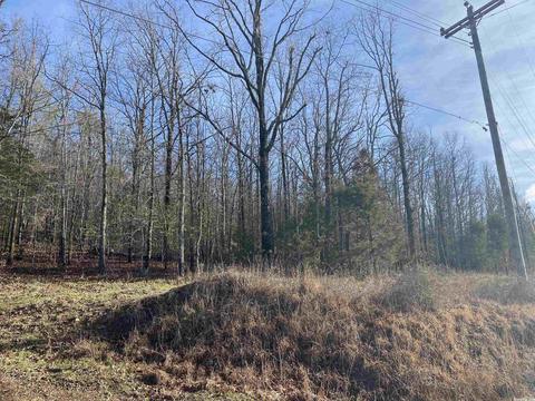 454 Ballard Rd, Cabot, AR 72023 photo 7