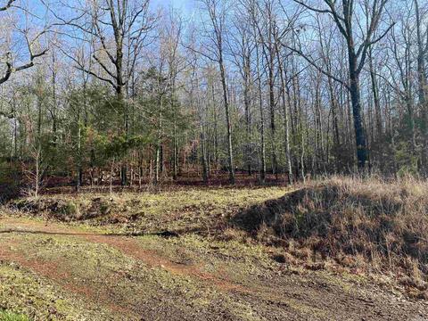 454 Ballard Rd, Cabot, AR 72023 photo 6