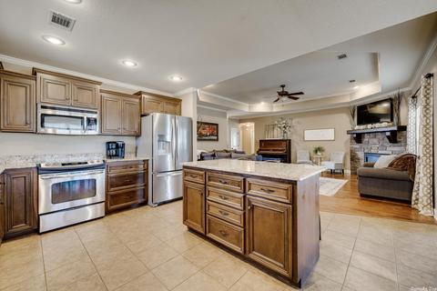 4930 Trinity Crossing Dr, Conway, AR 72034 photo 9