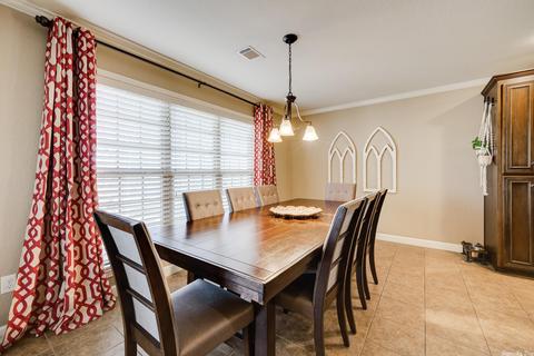 4930 Trinity Crossing Dr, Conway, AR 72034 photo 12
