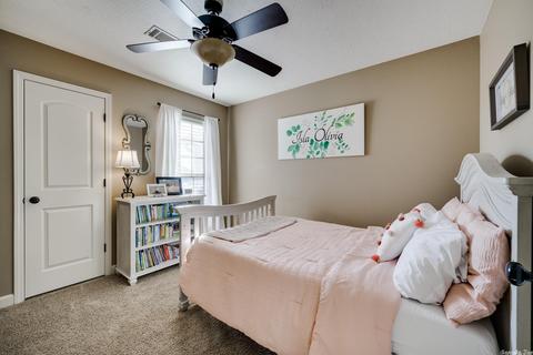 4930 Trinity Crossing Dr, Conway, AR 72034 photo 26
