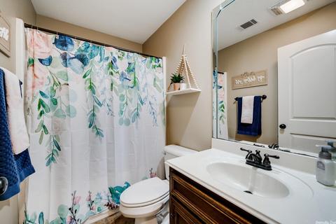 4930 Trinity Crossing Dr, Conway, AR 72034 photo 25