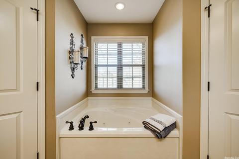 4930 Trinity Crossing Dr, Conway, AR 72034 photo 21