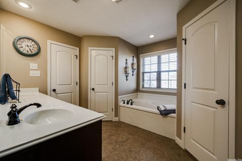 4930 Trinity Crossing Dr, Conway, AR 72034 photo 19