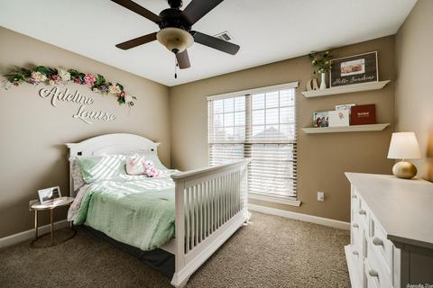 4930 Trinity Crossing Dr, Conway, AR 72034 photo 23