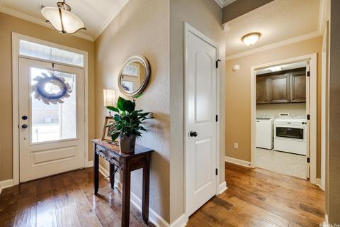 4930 Trinity Crossing Dr, Conway, AR 72034 photo 14