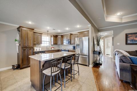 4930 Trinity Crossing Dr, Conway, AR 72034 photo 7