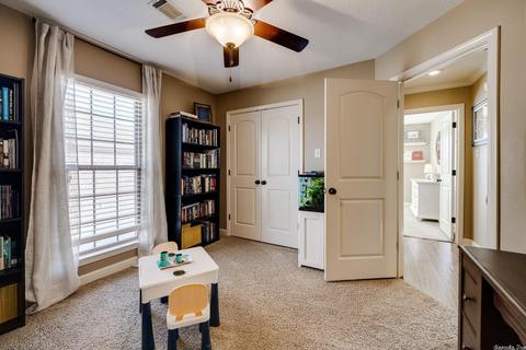 4930 Trinity Crossing Dr, Conway, AR 72034 photo 29