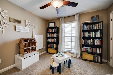 4930 Trinity Crossing Dr, Conway, AR 72034 photo 28