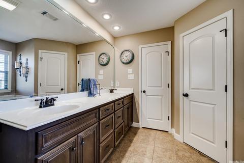 4930 Trinity Crossing Dr, Conway, AR 72034 photo 20