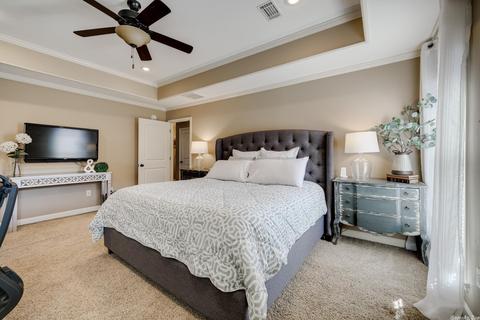4930 Trinity Crossing Dr, Conway, AR 72034 photo 17