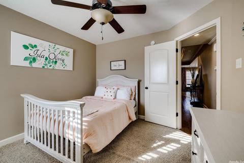 4930 Trinity Crossing Dr, Conway, AR 72034 photo 27