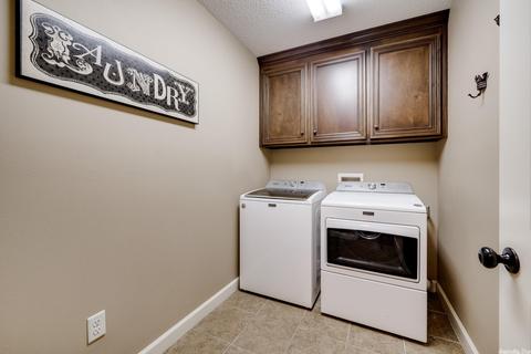 4930 Trinity Crossing Dr, Conway, AR 72034 photo 30