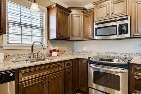 4930 Trinity Crossing Dr, Conway, AR 72034 photo 10