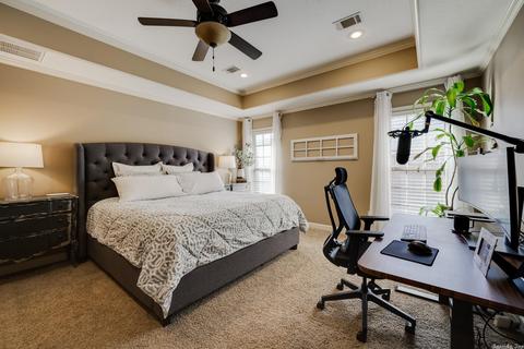 4930 Trinity Crossing Dr, Conway, AR 72034 photo 16