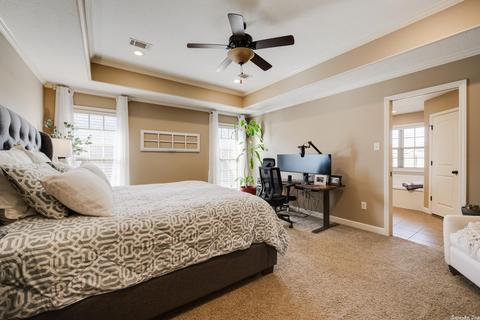 4930 Trinity Crossing Dr, Conway, AR 72034 photo 15