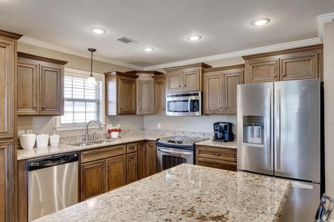 4930 Trinity Crossing Dr, Conway, AR 72034 photo 8