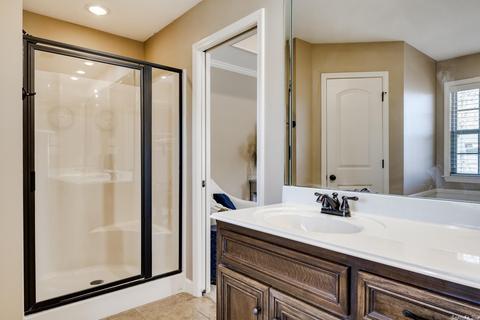 4930 Trinity Crossing Dr, Conway, AR 72034 photo 22