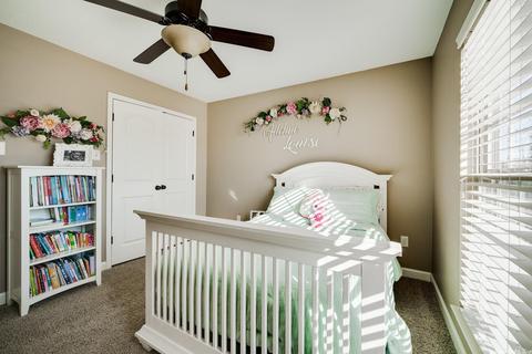 4930 Trinity Crossing Dr, Conway, AR 72034 photo 24