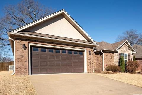 4930 Trinity Crossing Dr, Conway, AR 72034 photo 34