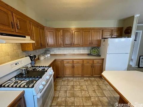 185 E Morrow St, Batesville, AR 72501 photo 8